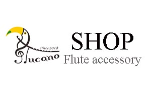 Flute accessory